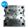 /msite/products/detail/productid/61689060/id/1355940.html